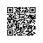 983-0SE20-16P6-L QRCode