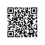 983-0SE20-16P7-L QRCode