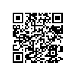 983-0SE20-39P7-L QRCode