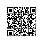 983-0SE20-41PN-L QRCode