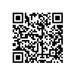 983-0SE20-41S7-L QRCode