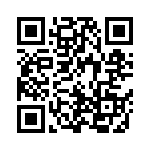 983-0SE22-19P7 QRCode