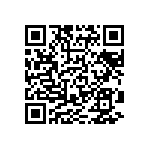 983-0SE22-19PN-L QRCode