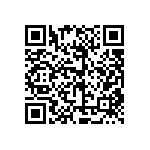 983-0SE22-19S6-L QRCode