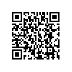 983-0SE22-19S7-L QRCode