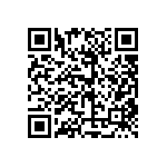 983-0SE22-55S6-L QRCode