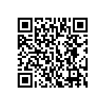 983-0SE22-55SN-L QRCode