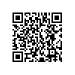 983-0SE24-61P6-L QRCode