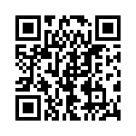 983-0SE24-61PN QRCode