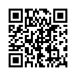 983-0SE28-42PN QRCode