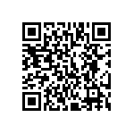 983-0SE28-42SN-L QRCode