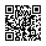 983-0SE28-42SN QRCode