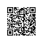 983-6K10-06P6-L QRCode