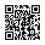 983-6K12-03P7 QRCode