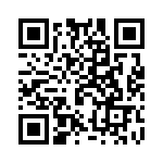 983-6K12-03P8 QRCode