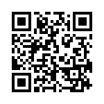 983-6K12-03S6 QRCode