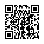 983-6K12-03SN QRCode