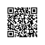 983-6K12-12P8-L QRCode