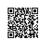 983-6K12-12S7-L QRCode