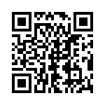 983-6K14-04P6 QRCode