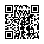 983-6K14-04S6 QRCode