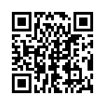 983-6K14-04S7 QRCode