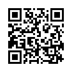 983-6K14-04SN QRCode