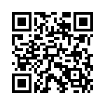 983-6K14-07S7 QRCode