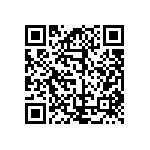 983-6K14-12P6-L QRCode