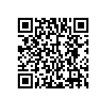 983-6K14-12P7-L QRCode