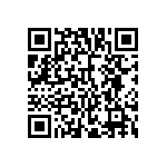 983-6K14-12S7-L QRCode