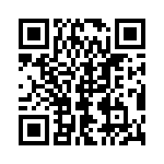 983-6K14-15SN QRCode