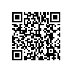 983-6K18-14S7-L QRCode