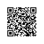 983-6K20-16P7-L QRCode