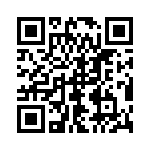 983-6K20-16PN QRCode