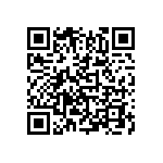 983-6K20-16S7-L QRCode