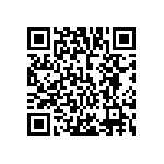 983-6K20-41P6-L QRCode