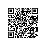 983-6K20-41P7-L QRCode