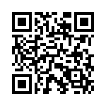 983-6K20-41P7 QRCode