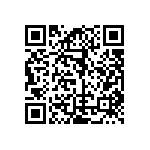 983-6K20-41S7-L QRCode