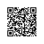 983-6K22-19P7-L QRCode