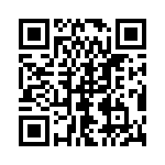 983-6K22-55P7 QRCode