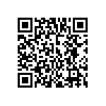 983-6K22-55S7-L QRCode