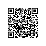 983-6K24-57P6-L QRCode