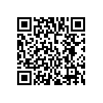 983-6K24-57S6-L QRCode