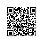 983-6K24-61PN-L QRCode