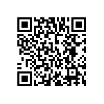 983-6K24-61S7-L QRCode