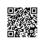 983-6K24-61SN-L QRCode