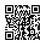 983-6K24-61SN QRCode