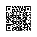 983-6K28-42PN-L QRCode